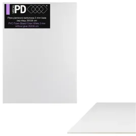 plyta-piankowa-pvc-25x35cm-3mm-piankowo-kartonowa-foamboard-biala-bez-kleju