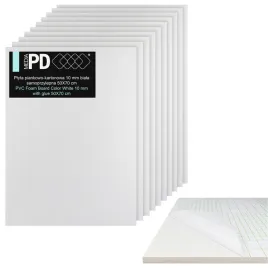 plyta-piankowa-50x70cm-10mm-samoprzylepna-foamboard-biala-z-klejem-10-sztuk