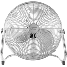 wiatrak-wentylator-stojacy-podlogowy-cichy-20-przemyslowy-155w-sr-50-cm