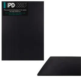 plyta-piankowa-pvc-25x35cm-3mm-piankowokartonowa-foamboard-czarna-35x25-03