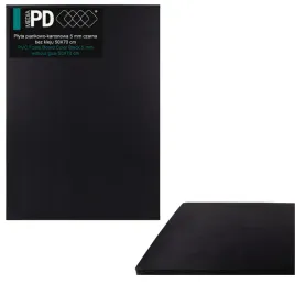 plyta-piankowa-pvc-50x70cm-5mm-piankowokartonowa-foamboard-czarna-70x50-05