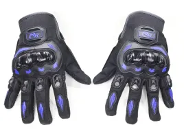 rekawiczki-rekawice-motocyklowe-quad-atv-hulajnoga-rower-moto-cross-bmx-xl