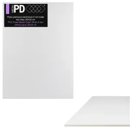 plyta-piankowa-pvc-25x35cm-5mm-piankowo-kartonowa-foamboard-biala-bez-kleju