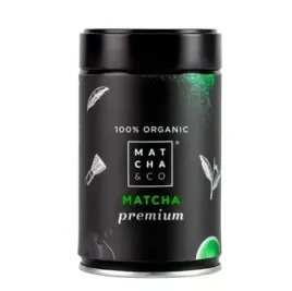 matcha-ceremonialna-100percent-organiczna-premium-80g