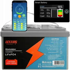 akumulator-12v-100ah-lifepo4-bms-do-silnikow-zaburtowych-lodzi-kampera