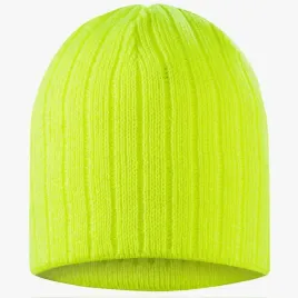 czapka-zimowa-jhk-beanie-ciepla-wywijana-uniwersalna