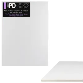plyta-piankowa-pvc-50x70cm-10mm-piankowokartonowa-foamboard-biala-bez-kleju
