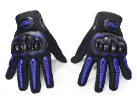 rekawiczki-rekawice-motocyklowe-quad-atv-hulajnoga-rower-moto-cross-bmx-m