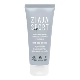 ziaja-sport-fito-zel-do-nog-chlodzacy-na-ciezkie-nogi-100ml