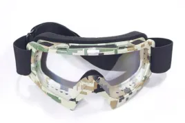 gogle-motocyklowe-skuter-quad-enduro-motocross-hulajnoga-atv-offroad-gokart