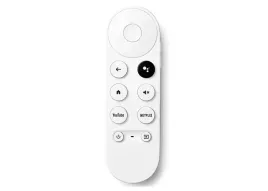 pilot-google-tv-4k-chromecast-asystent-google-youtube-netflix-bluetooth