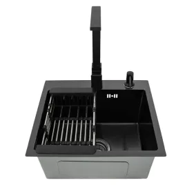 zlew-z-bateria-360-zlewozmywak-funkcjonalny-jednokomorowy-zlew-do-kuchni