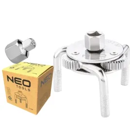 neo-klucz-do-filtra-oleju-pazurkowy-trojramienny-samozaciskowy-75-120mm