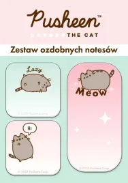 karteczki-samoprzylepne-zestaw-notesow-pusheen