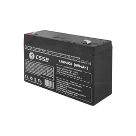 akumulator-bezobslugowy-agm-6v-14ah-do-zabawki-autka-ups-alarm-kosiarki