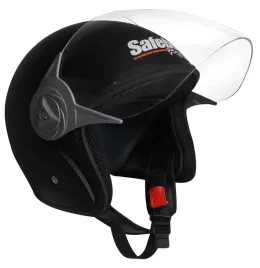 kask-motocyklowy-otwarty-quad-skuter-gokart-buggy-hulajnoga-polysk-m