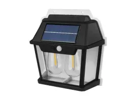 lampa-solarna-kinkiet-elewacyjny-ogrodowy-scienny-czujnik-ruchu-zmierzchu