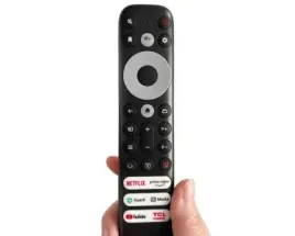 pilot-do-telewizorow-tlc-android-tv-netflix-youtube-amazon-baterie-gratis