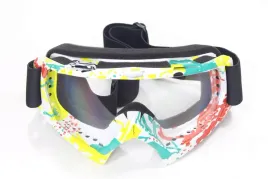 gogle-motocyklowe-skuter-quad-enduro-motocross-hulajnoga-atv-offroad-gokart