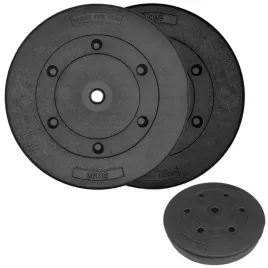 obciazenie-bitumiczne-20-kg-talerz-kompozytowy-27mm
