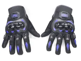 rekawiczki-rekawice-motocyklowe-quad-atv-hulajnoga-rower-moto-cross-bmx-l