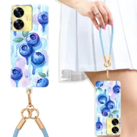etui-do-realme-c55-case-or-obudowa-or-smycz-na-nadgarstek-blue-or-morskie-wz