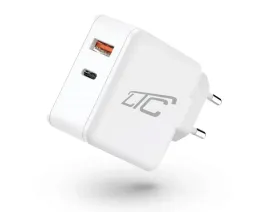 szybka-ladowarka-sieciowa-do-telefonu-laptopa-usb-c-pd-45w-qc-3-0