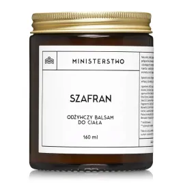 ministerstwo-dobrego-mydla-szafran-odzywczy-balsam-do-ciala-160-ml