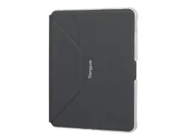 przezroczyste-etui-targus-pro-tek-dla-ipada-10-9-thd935gl