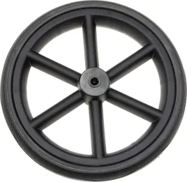 kolo-bezdetkowe-cbx-10-cali-przednie-do-wozkow-polskich-producentow