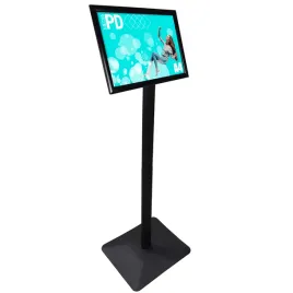 stojak-informacyjny-plakatowy-reklamowy-na-menu-czarny-rama-owz-a4