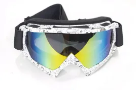 gogle-motocyklowe-skuter-quad-enduro-motocross-hulajnoga-atv-offroad-gokart