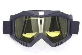 gogle-motocyklowe-skuter-quad-enduro-motocross-hulajnoga-gokart-atv-offroad