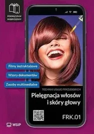 pielegnacja-wlosow-i-skory-glowy-kwal-frk-01-wsip-2025