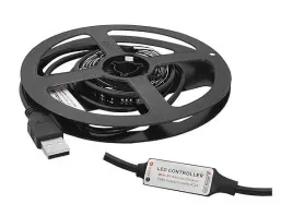 tasma-60-led-rgb-2m-usb-sterownik-mini-rf-rgb