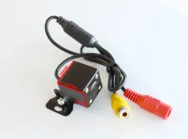kamera-cofania-hd-przewodowa-12-led-night-vision-kat-170-ip68-12v-24v