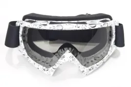 gogle-motocyklowe-skuter-quad-enduro-motocross-hulajnoga-atv-offroad-gokart