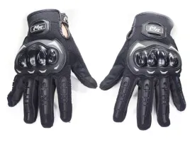 rekawice-motocyklowe-quad-skuter-gokart-hulajnoga-rower-bmx-turystyczne