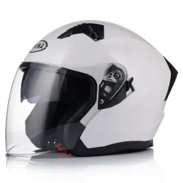 otwarty-kask-motocyklowy-bialy-polysk-skuter-chopper-homologacja-blenda-xs