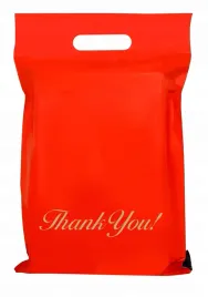 foliopaki-kurierskie-czerwone-z-raczka-500x600-70-50szt-thank-you