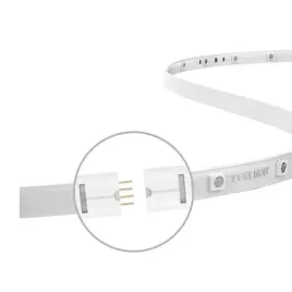 xiaomi-yeelight-lightstrip-plus-extension-tasma-led-uniwersalna