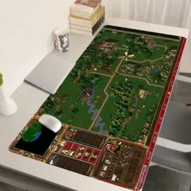 podkladka-pod-mysz-heroes-of-might-and-magic-iii-900x40-mm