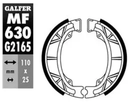 galfer-szczeki-hamulcowe-tyl-aprilio-amico-50-90-95-gulliver-50-95-98