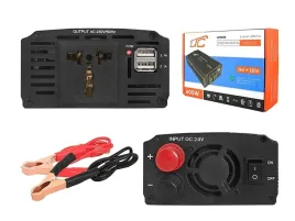 przetwornica-pradu-ltc-24v-230v-1200w-2xusb-2-1a