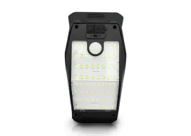 lampa-solarna-na-klips-10w-przenosna-czujnik-zmierzchu-akumulator-1000lm