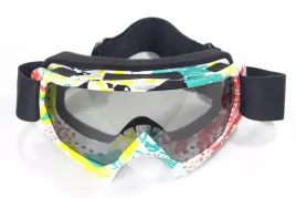 gogle-motocyklowe-skuter-quad-enduro-motocross-hulajnoga-atv-offroad-gokart