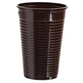 100-x-kubki-jednorazowe-do-napojow-goracych-brazowe-kubek-plastik-200-ml