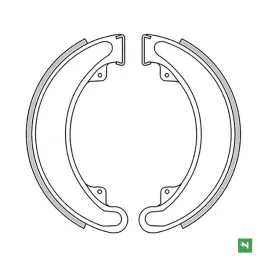 newfren-szczeki-hamulcowe-honda-cb-250-360-400-73-79-atc-250-85-88-trx