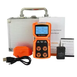 detektor-o2-h2s-co-lel-bardzo-czuly-miernik-gazow-gazomierz-wyciekow