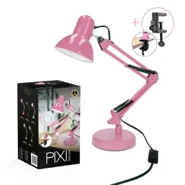 edo-lampka-biurkowa-kreslarska-pixi-e27-rozowa-szkolna-nocna-dla-dziecka